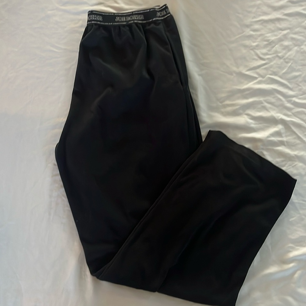 Men’s Joe Boxer Lounge Pants XL